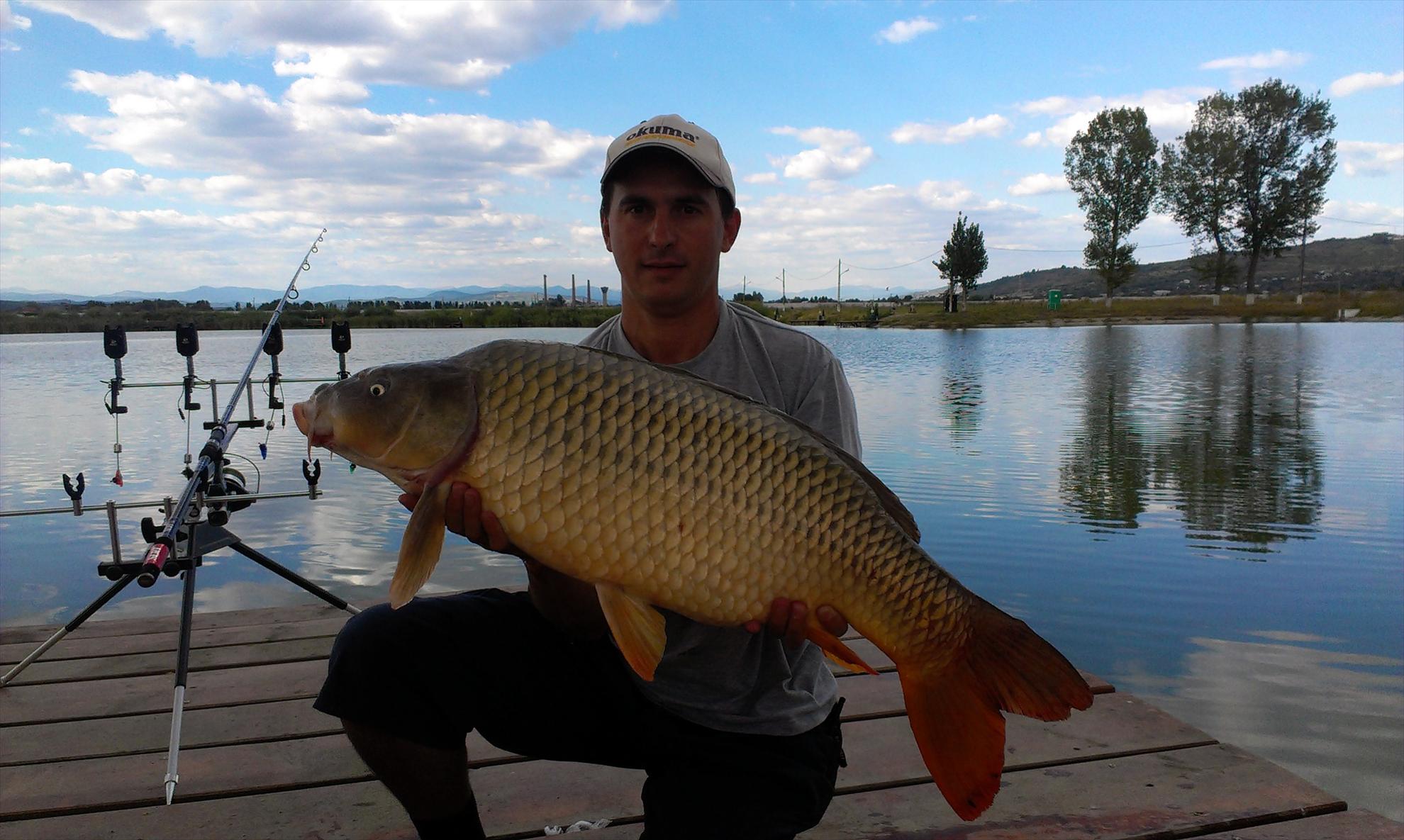 Pescuit - 12.5kg- F- 09.09.12 - Pleasa1
